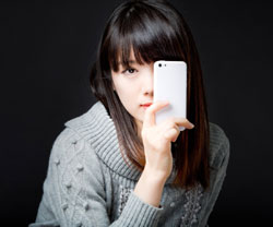 ���S�҂ł����S�`���b�g���f�B