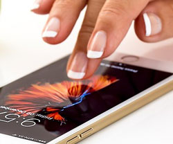 �`���b�g���f�B�����L���O