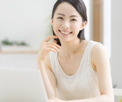 ��w���҂���l�C�`���g��